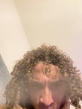 shurthingx online show from March 30, 9:11 am