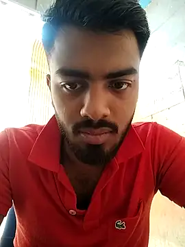Snapshot of yourman_9161 chatting on October 20, 6:59 am yourman 9161 online show from October 20, 6:59 am