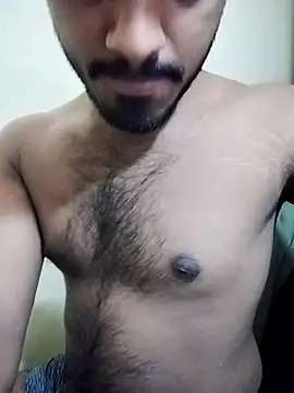 Snapshot of yourman_9161 chatting on September 18, 4:43 pm yourman 9161 online show from September 18, 4:43 pm