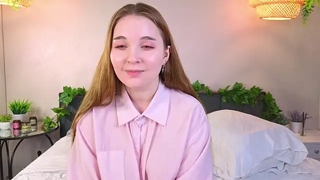 ConstanceHelms online show from October 29, 5:06 am