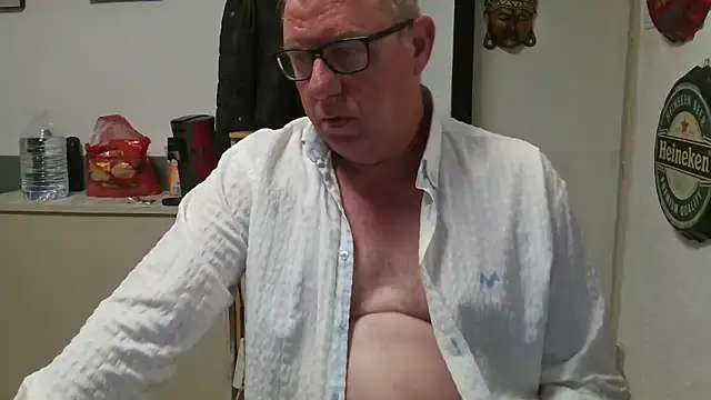 JamesBauer online show from March 21, 5:19 am