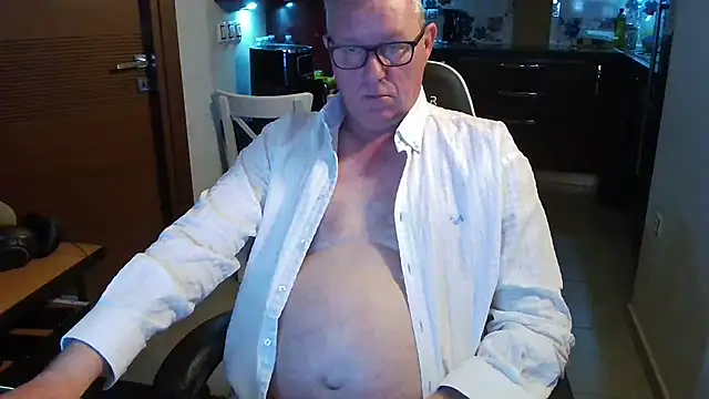 JamesBauer online show from February 28, 4:34 am