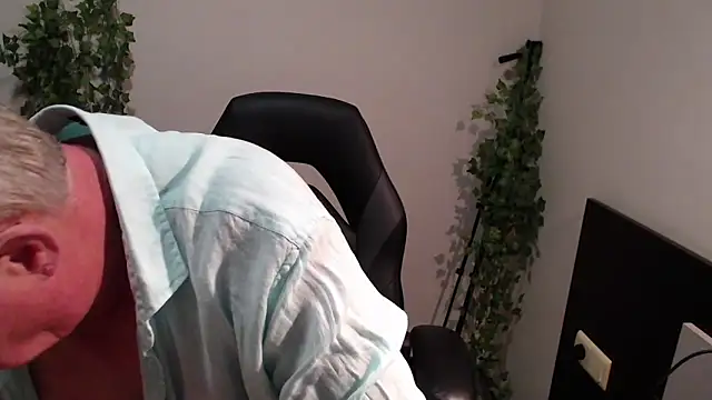 JamesBauer online show from September 11, 3:50 am