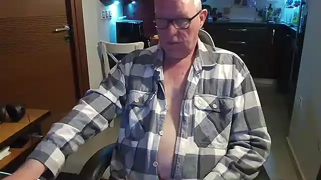 JamesBauer online show from February 25, 5:07 am