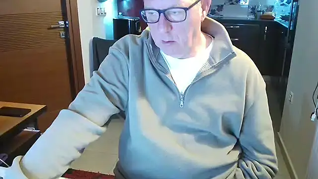 JamesBauer online show from February 4, 4:29 am