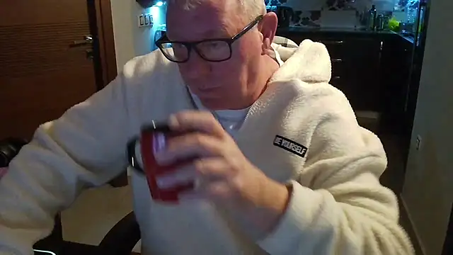 JamesBauer online show from February 21, 4:47 am