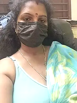 poojaa-rani online show from March 28, 5:36 pm