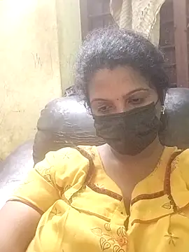 poojaa-rani online show from March 3, 6:26 pm