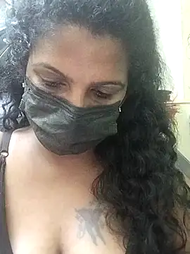 poojaa-rani online show from March 14, 6:14 pm