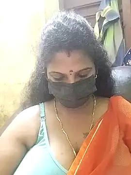 poojaa-rani online show from March 29, 6:31 pm