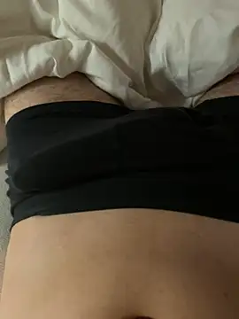 maxvlcn online show from March 17, 11:24 pm