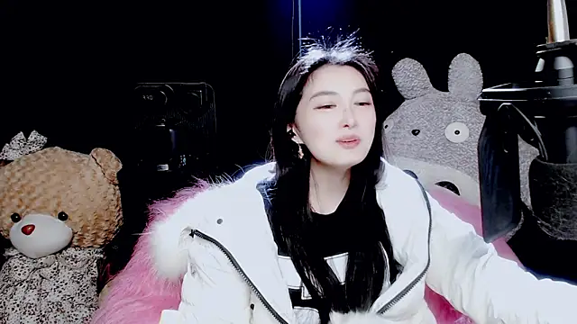 9ban online show from November 16, 1:05 pm