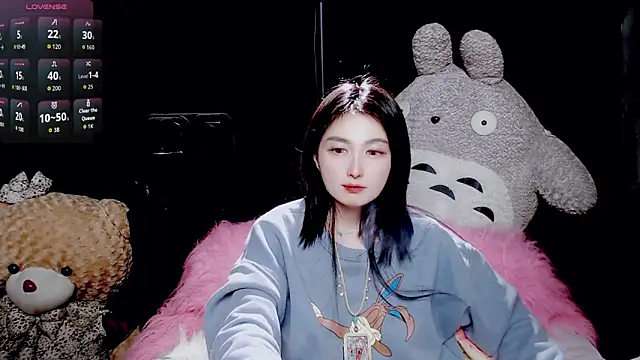 9ban online show from January 10, 12:44 pm