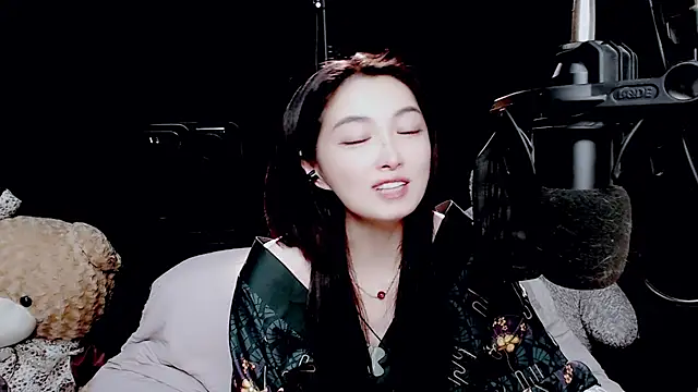 9ban online show from September 17, 12:40 pm