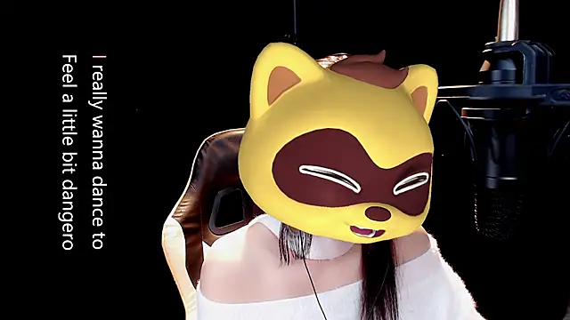 9ban online show from March 22, 9:24 am