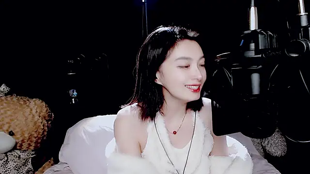 9ban online show from October 2, 11:57 am