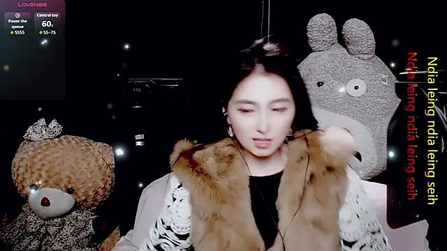 9ban online show from February 25, 11:43 am