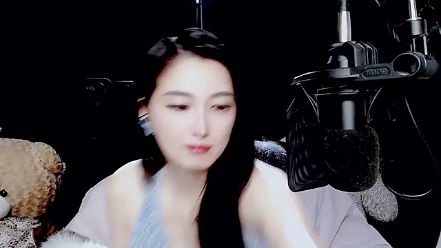 9ban online show from October 5, 9:44 am