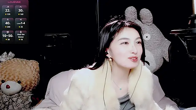 9ban online show from January 15, 12:08 pm