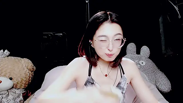 9ban online show from September 19, 12:42 pm