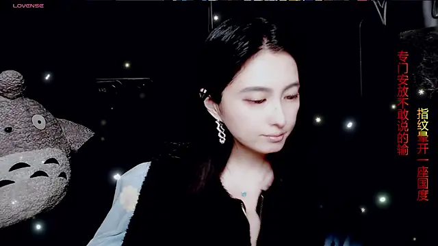 9ban online show from April 9, 9:48 am