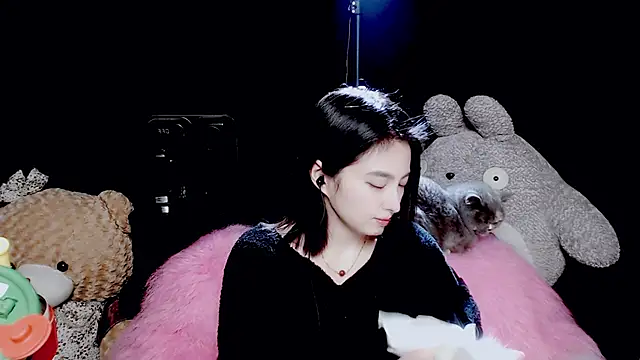 9ban online show from November 23, 10:25 am