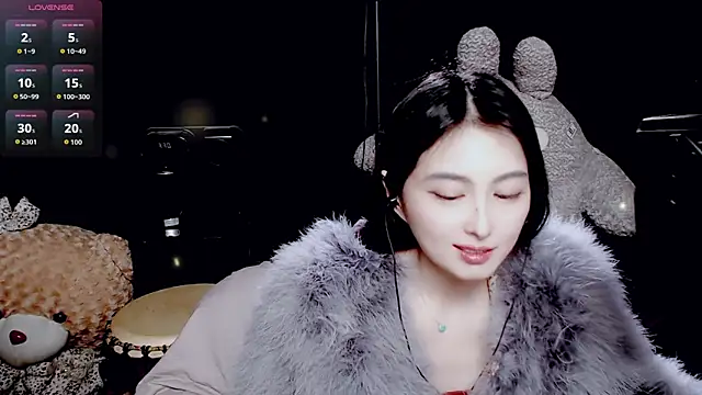 9ban online show from March 11, 11:15 am