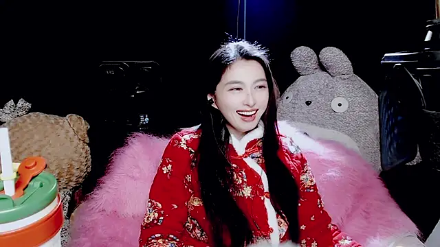 9ban online show from November 24, 10:59 am