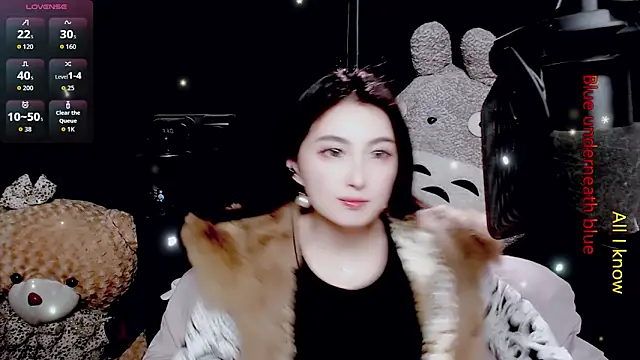 9ban online show from February 24, 9:32 am