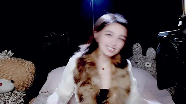 9ban online show from October 17, 12:18 pm