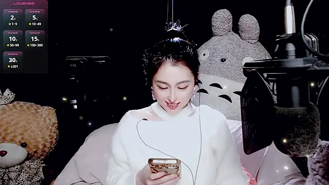 9ban online show from March 14, 9:48 am