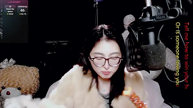 9ban online show from January 16, 1:59 pm