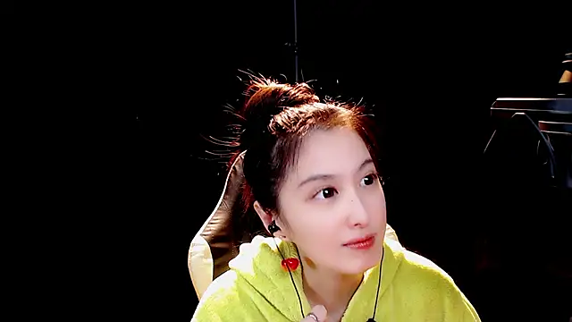 9ban online show from March 23, 6:47 am