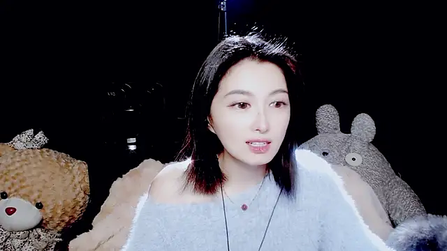 9ban online show from October 21, 10:36 am