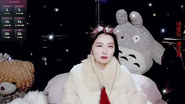 9ban online show from February 1, 12:25 pm