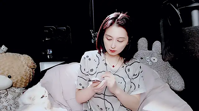 9ban online show from September 14, 10:26 am