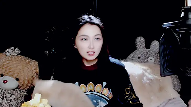 9ban online show from November 5, 11:46 am