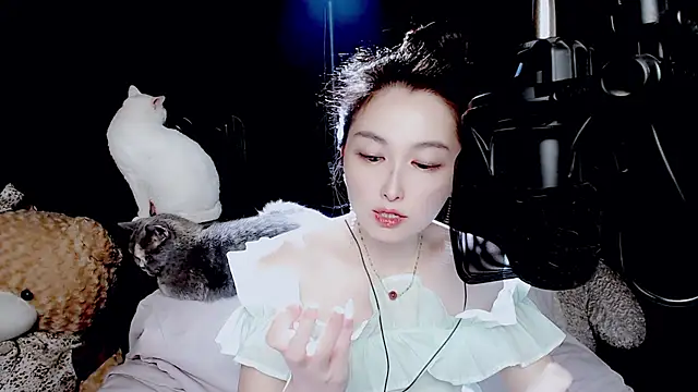 9ban online show from October 1, 1:04 pm