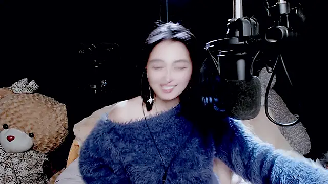 9ban online show from November 9, 11:58 am