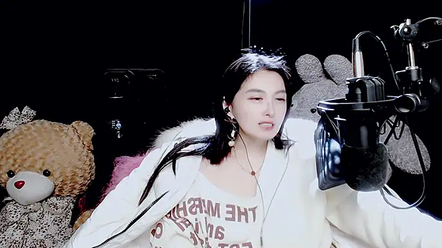 9ban online show from November 22, 12:37 pm