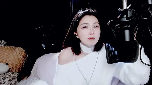 9ban online show from October 10, 12:00 am