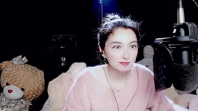 9ban online show from November 10, 11:59 am