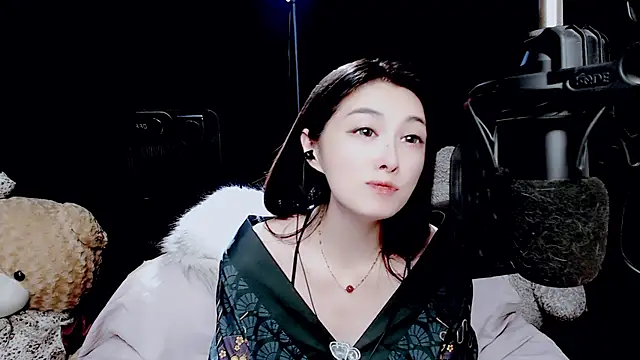 9ban online show from September 26, 11:28 am