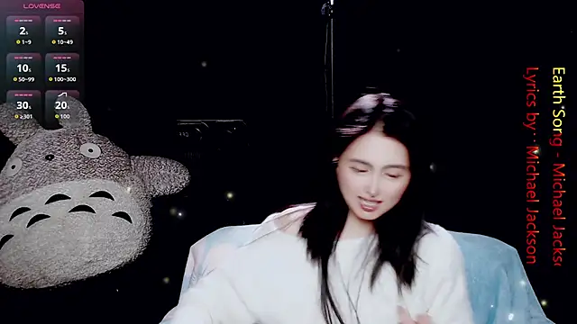 9ban online show from April 5, 12:23 pm