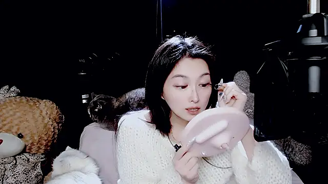 9ban online show from October 16, 8:55 am