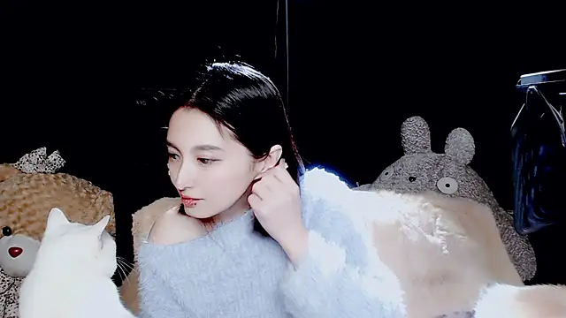 9ban online show from November 6, 10:19 am