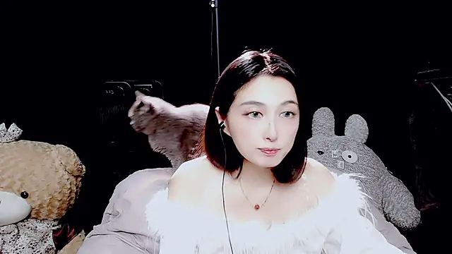 9ban online show from September 24, 1:17 pm