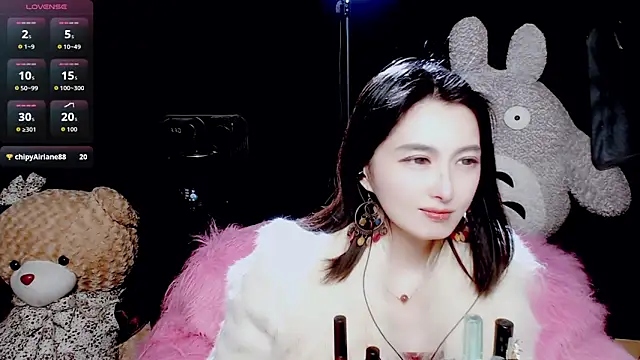 9ban online show from December 15, 11:38 am