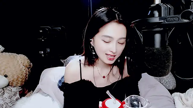 9ban online show from October 4, 12:07 pm