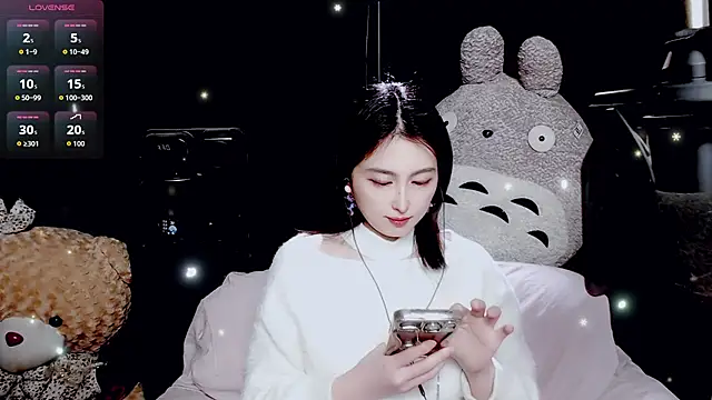 9ban online show from March 12, 11:03 am